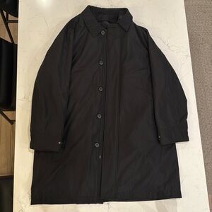 Bellisimo jacket